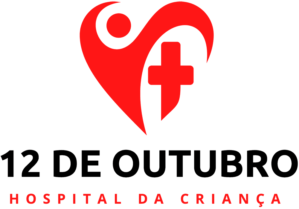 12 de Outubro - Hospital da Criança